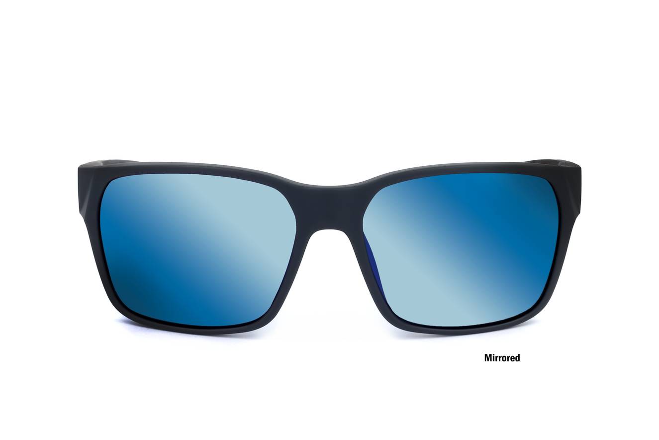 Lotto - LOT SUN LS1004 SMO RE 57 16 140 MLB