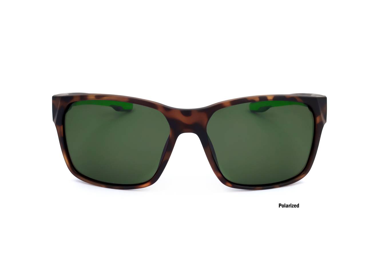 Lotto - LOT SUN LS1004 TOR LB 57 16 140 SGN P