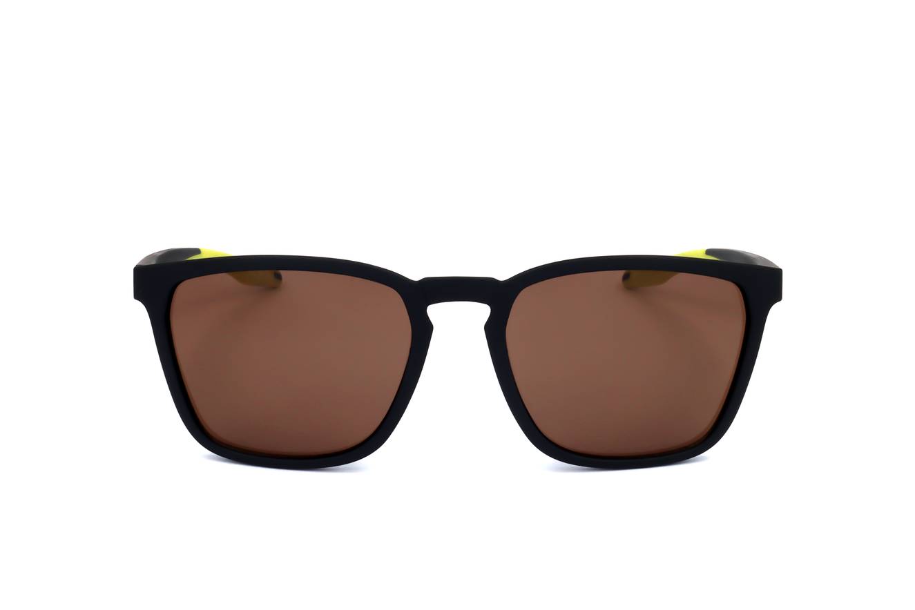 Lotto - LOT SUN LS1005 BLK YL 55 18 140 SBR