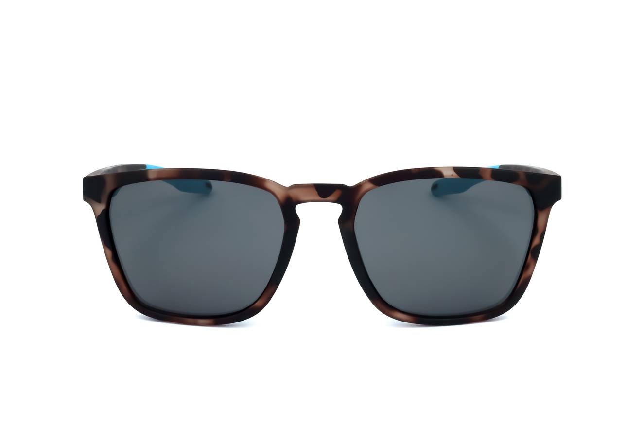 Lotto - LOT SUN LS1005 TOR LB 55 18 140 SGY