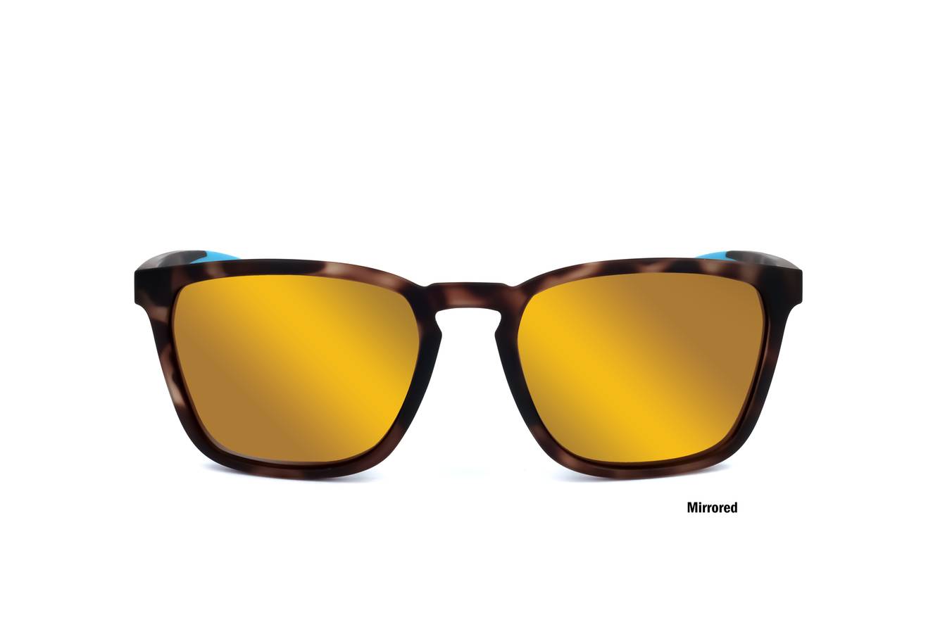 Lotto - LOT SUN LS1005 TOR LB 55 18 140 MBZ