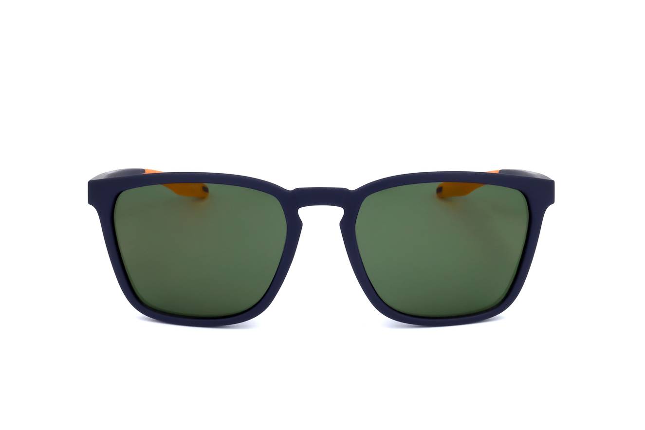 Lotto - LOT SUN LS1005 NAV OR 55 18 140 SGN