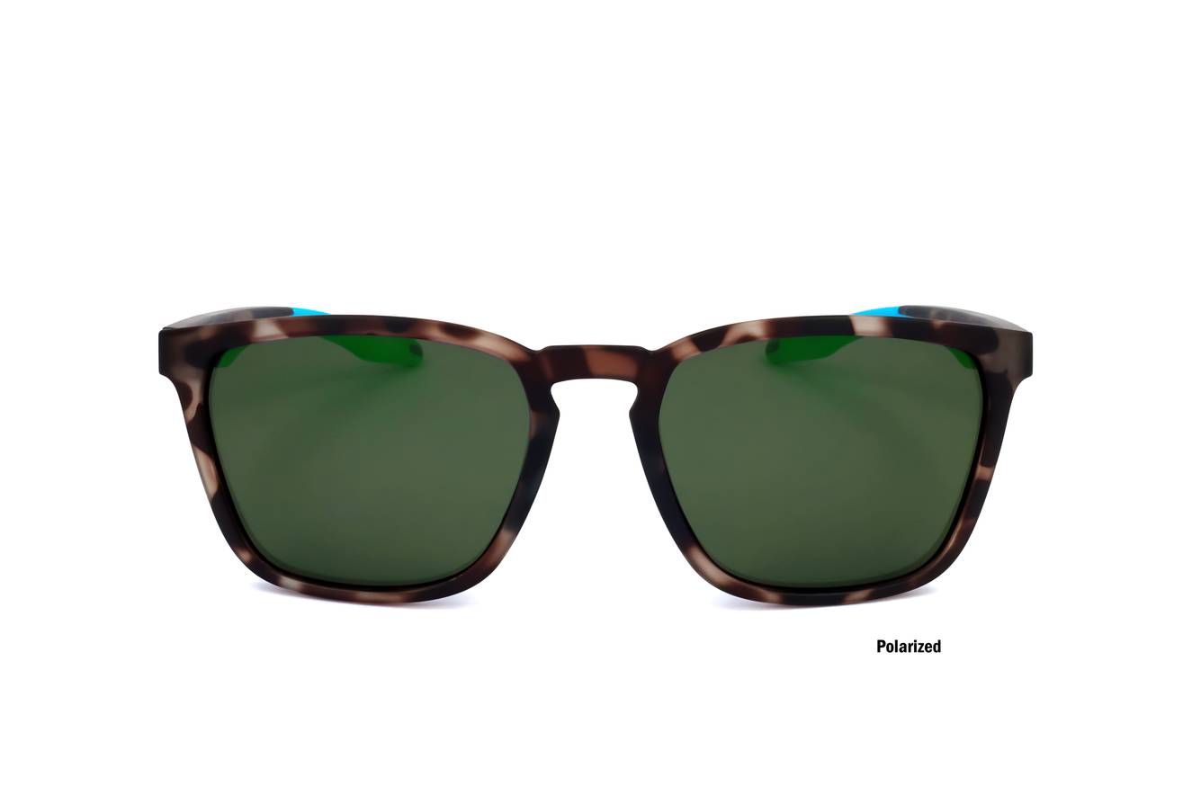 Lotto - LOT SUN LS1005 TOR LB 55 18 140 SGN P