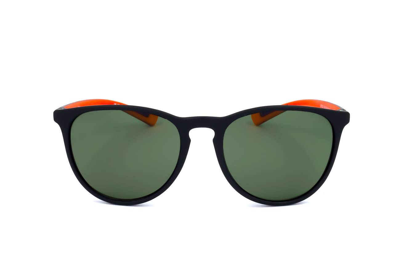 Lotto - LOT SUN LS1001 BLK RE 55 19 142 SGN