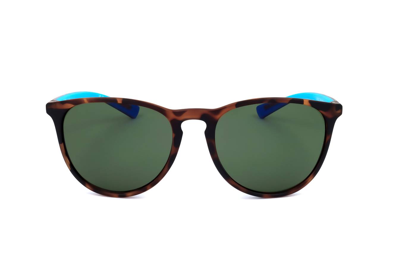 Lotto - LOT SUN LS1001 TOR LB 55 19 142 SGN