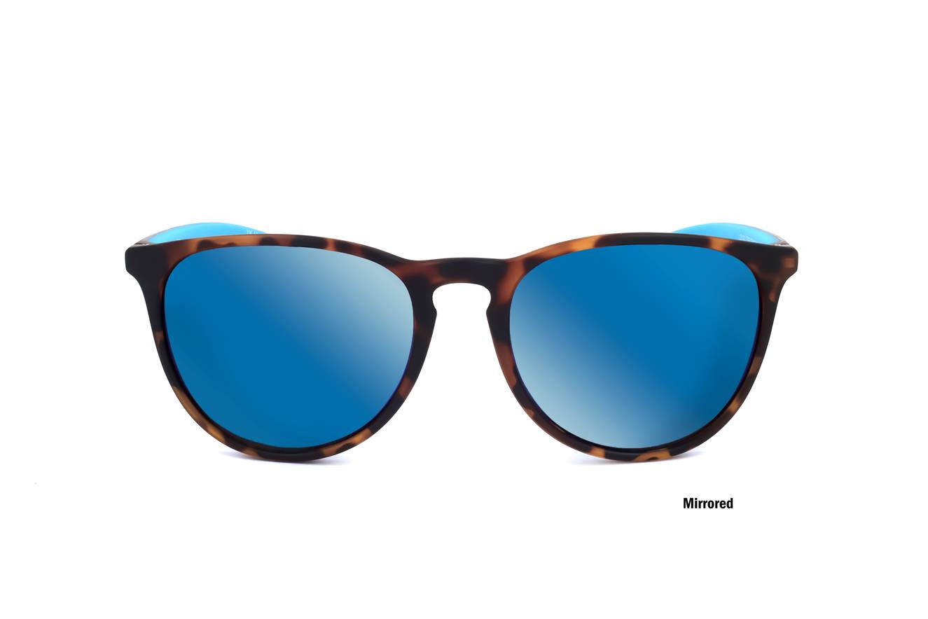 Lotto - LOT SUN LS1001 TOR LB 55 19 142 MLB