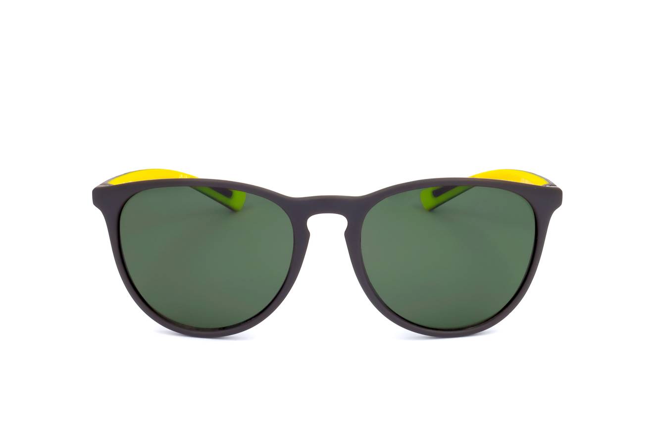 Lotto - LOT SUN LS1001 BRW YL 55 19 142 SGN