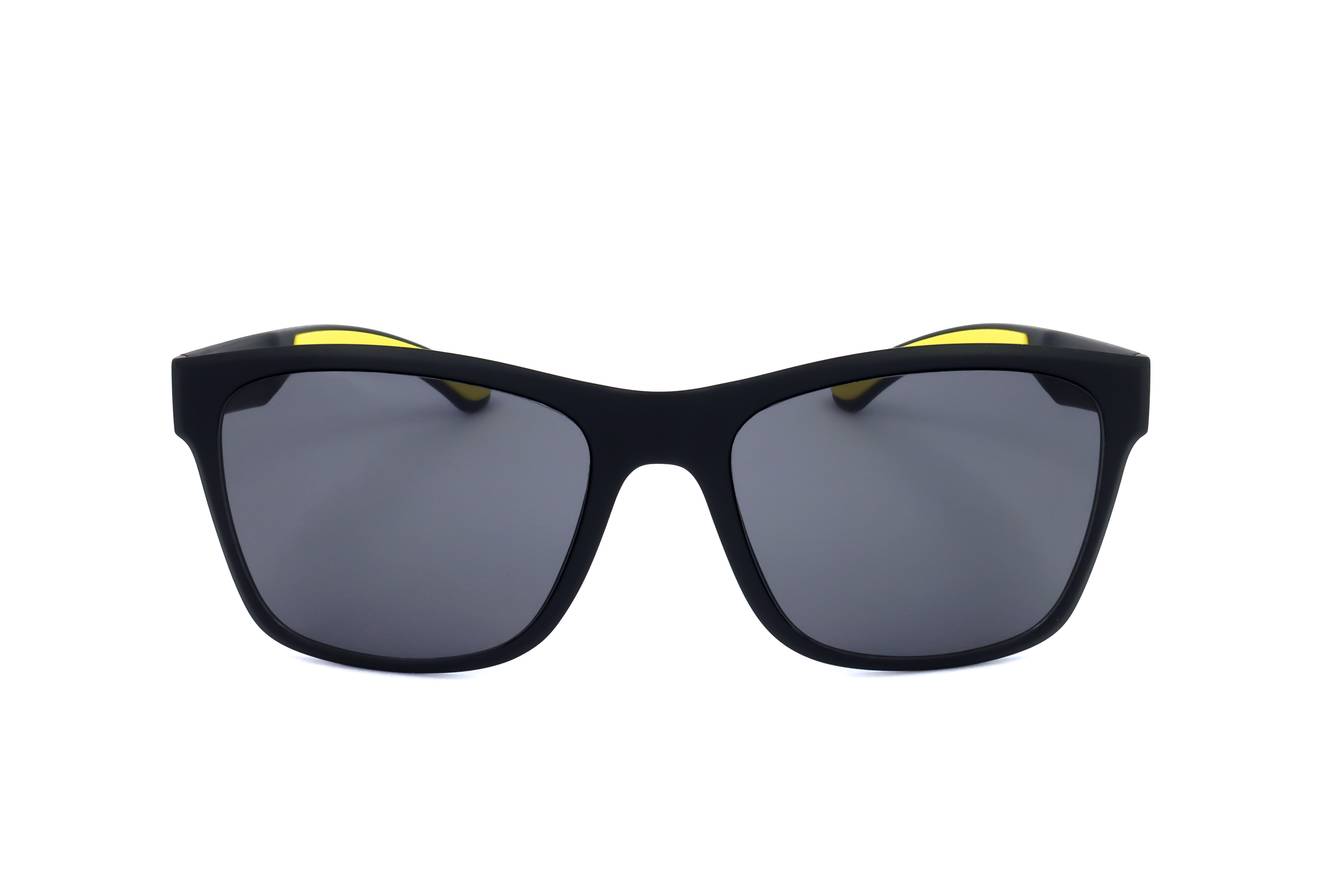 Lotto - LOT SUN LS1002 BLK YL 55 18 138 SSM