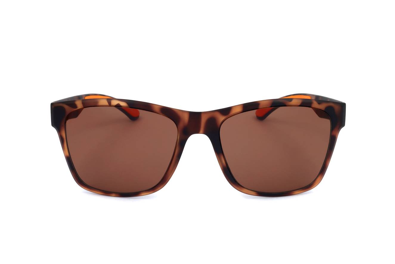 Lotto - LOT SUN LS1002 TOR OR 55 18 138 SBR