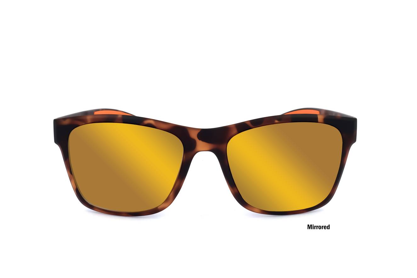 Lotto - LOT SUN LS1002 TOR OR 55 18 138 MBZ