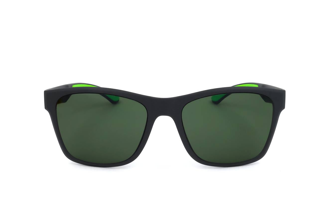 Lotto - LOT SUN LS1002 GRE LG 55 18 138 SGN