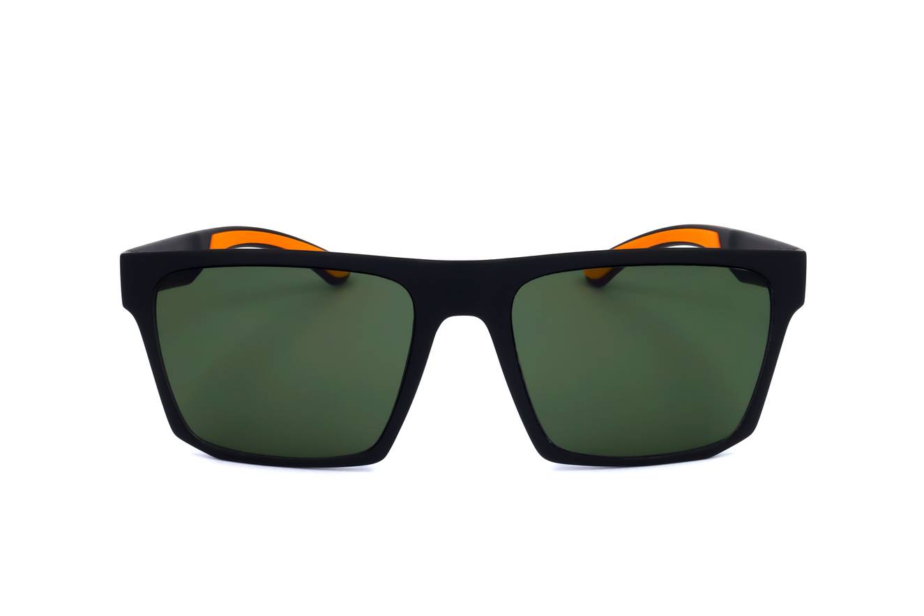 Lotto - LOT SUN LS1003 BLK OR 55 18 138 SGN