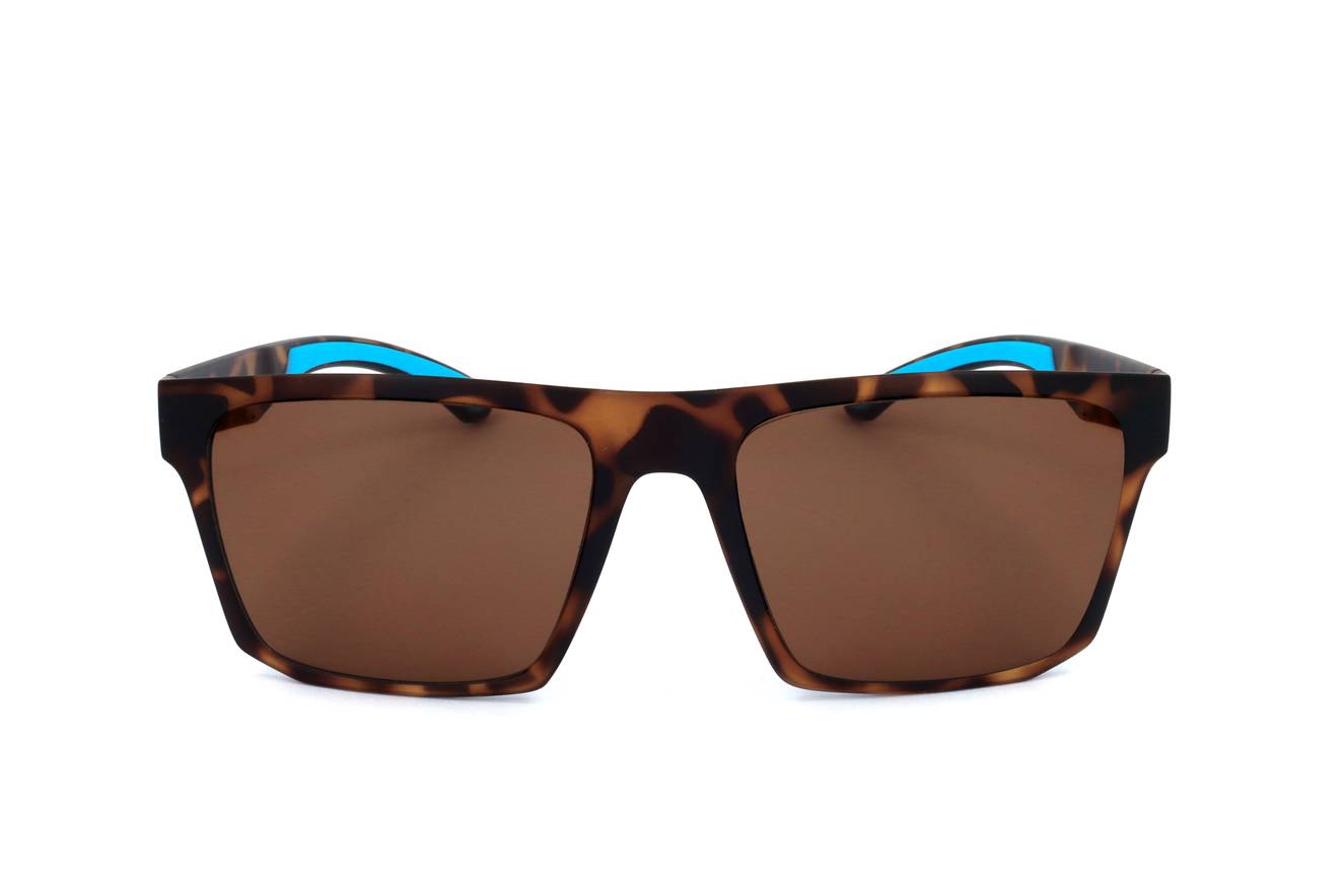 Lotto - LOT SUN LS1003 TOR LB 55 18 138 SBR