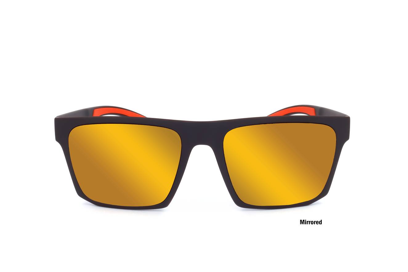 Lotto - LOT SUN LS1003 BRW RE 55 18 138 MBZ
