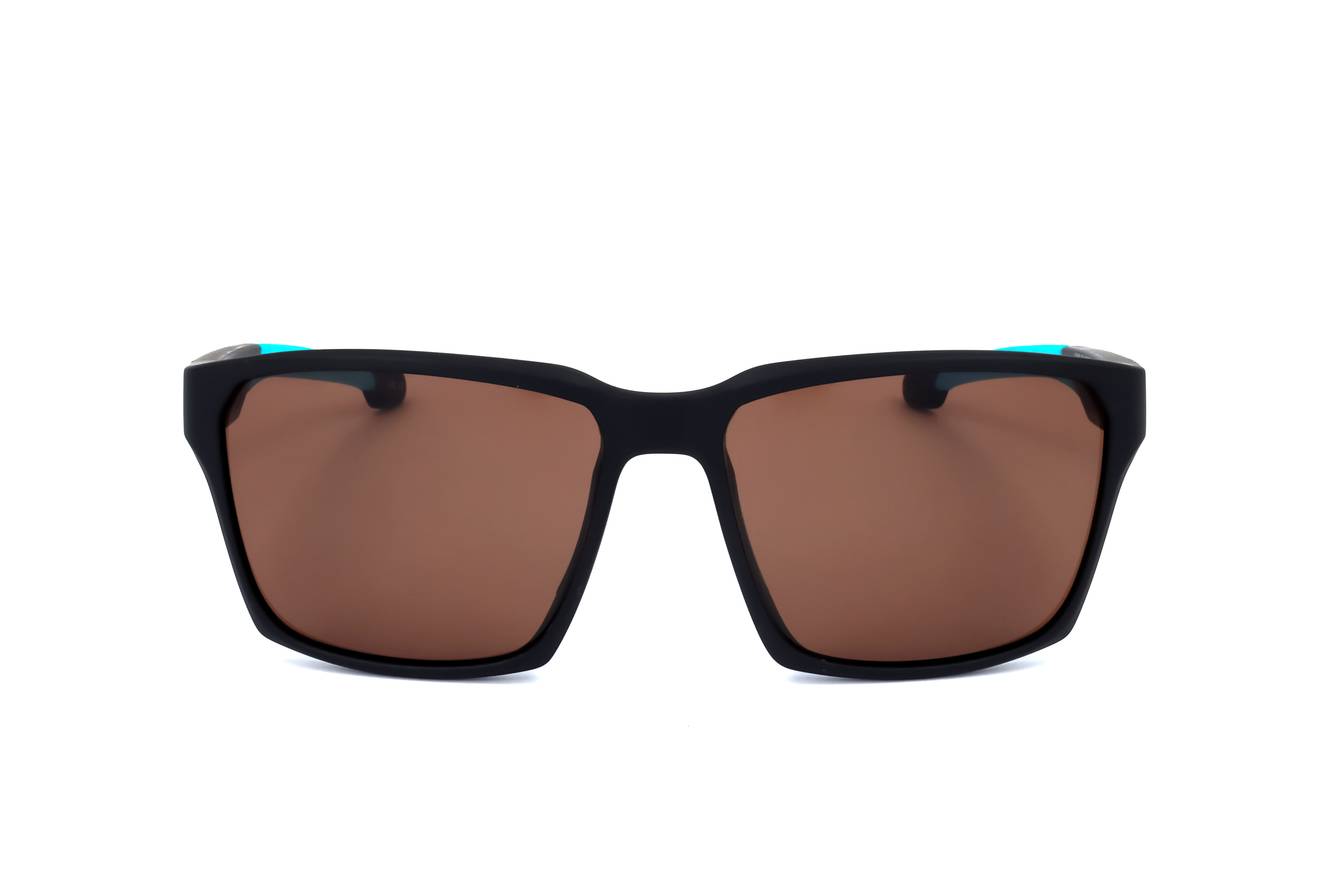 Lotto - LOT SUN LS1008 BLK LB 56 15 140 SBR