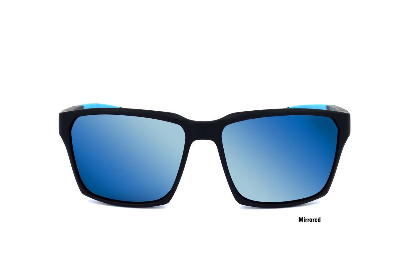 Lotto - LOT SUN LS1008 BLK LB 56 15 140 MLB