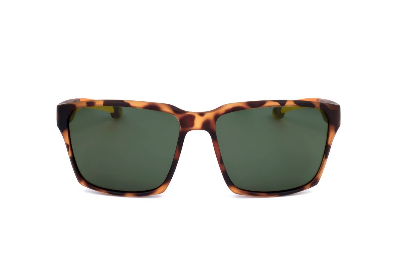 Lotto - LOT SUN LS1008 TOR OR 56 15 140 SGN