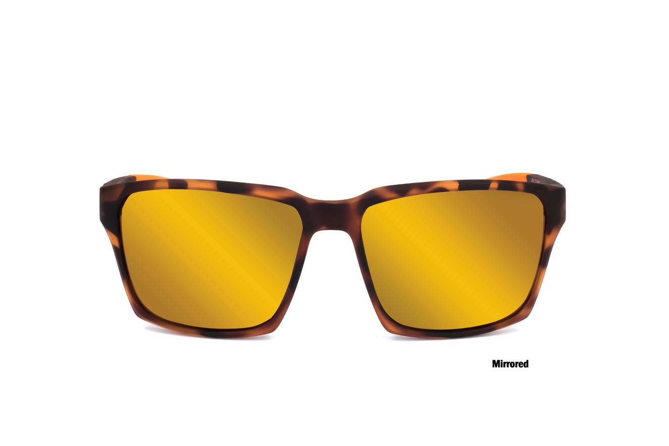 Lotto - LOT SUN LS1008 TOR OR 56 15 140 MBZ
