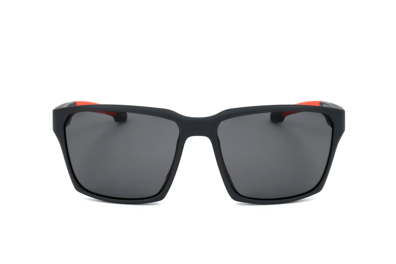 Lotto - LOT SUN LS1008 GRE RE 56 15 140 SGY