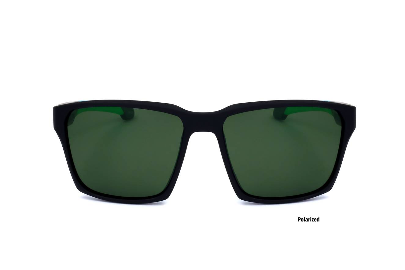 Lotto - LOT SUN LS1008 BLK LB 56 15 140 SGN P