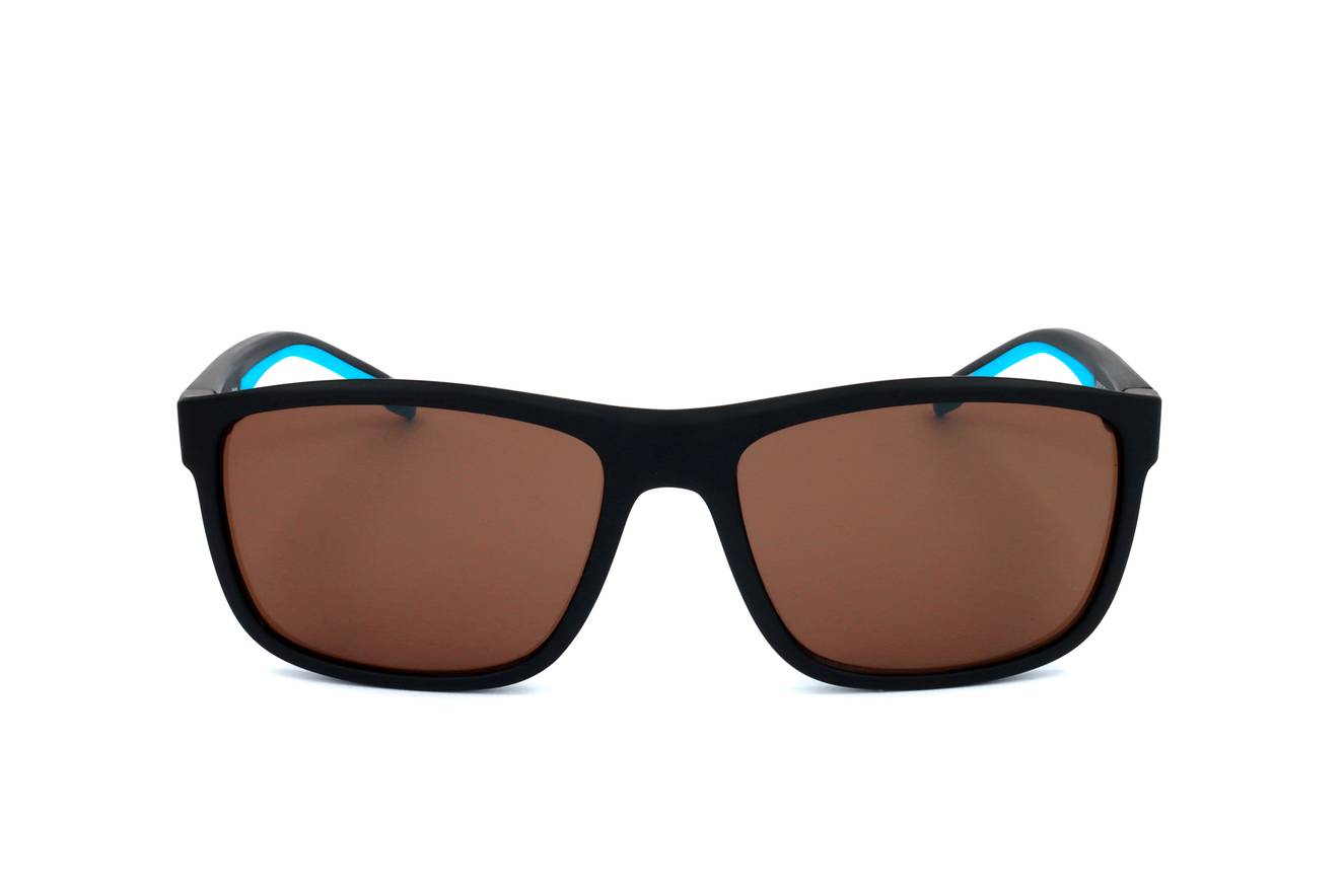 Lotto - LOT SUN LS1012 BLK LB 57 17 145 SBR