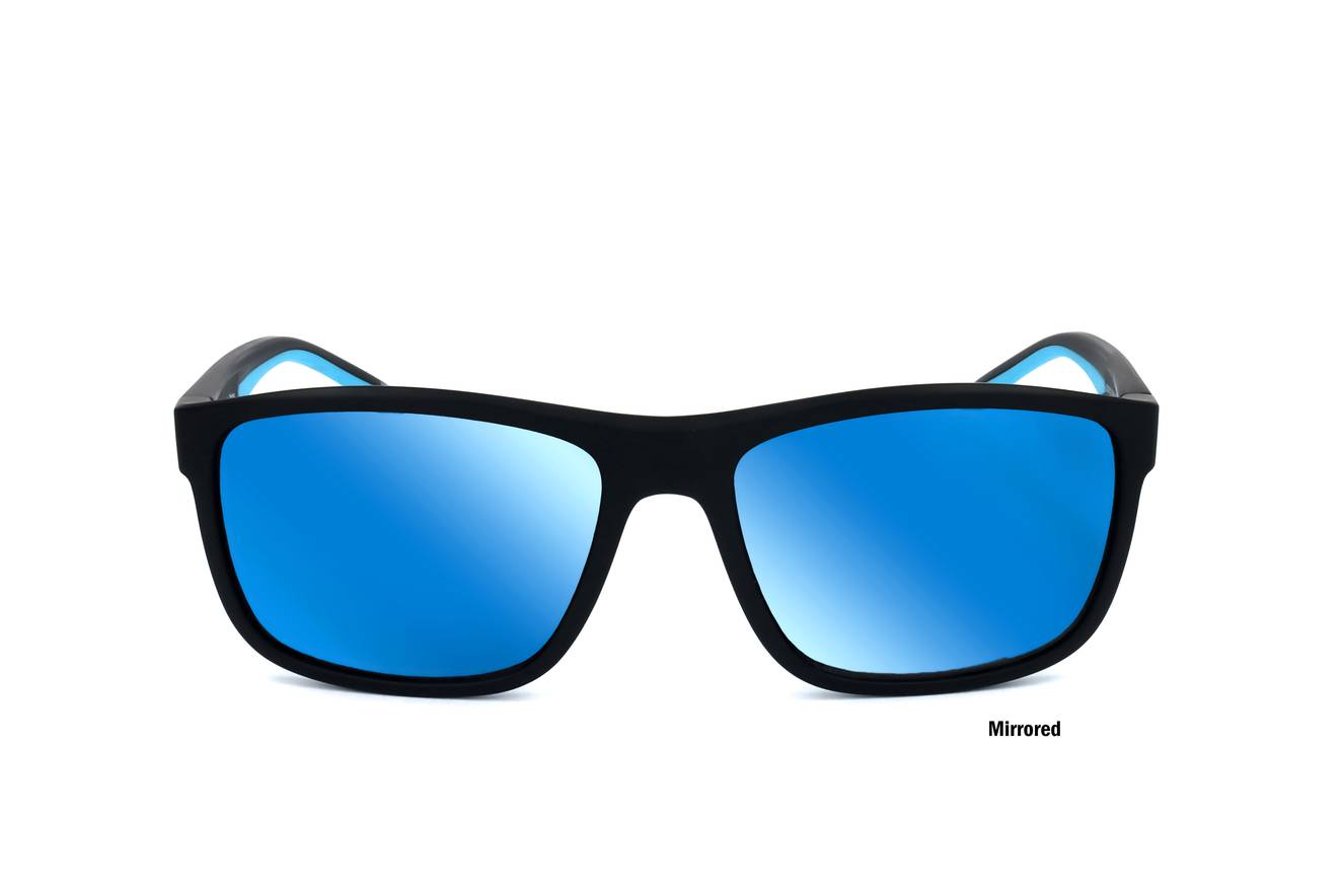 Lotto - LOT SUN LS1012 BLK LB 57 17 145 MLB