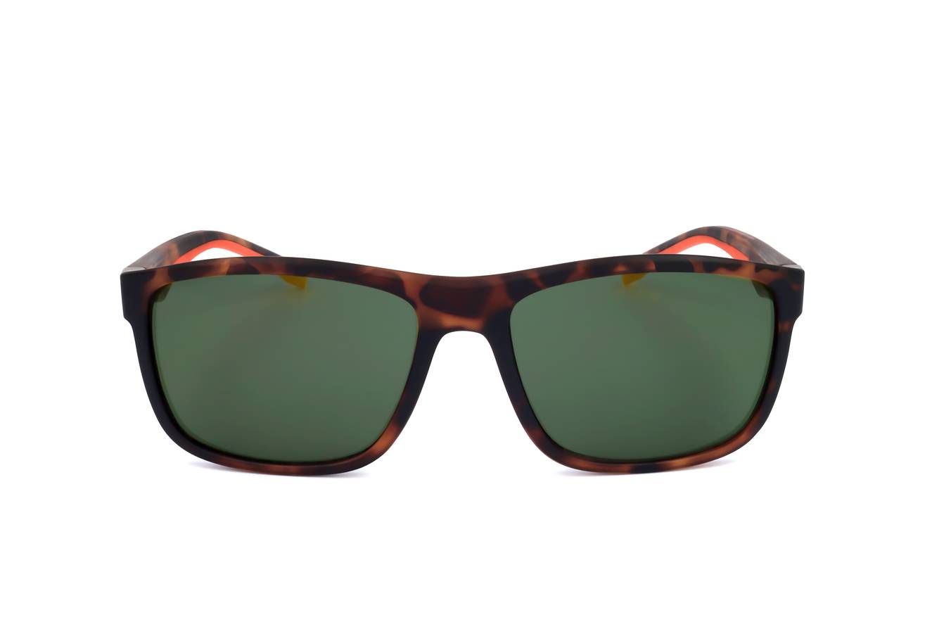 Lotto - LOT SUN LS1012 TOR RE 57 17 145 SGN