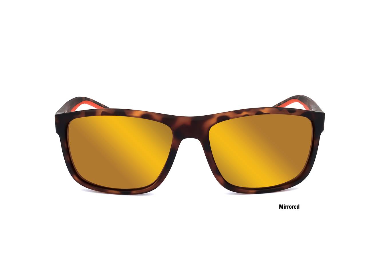 Lotto - LOT SUN LS1012 TOR RE 57 17 145 MBZ