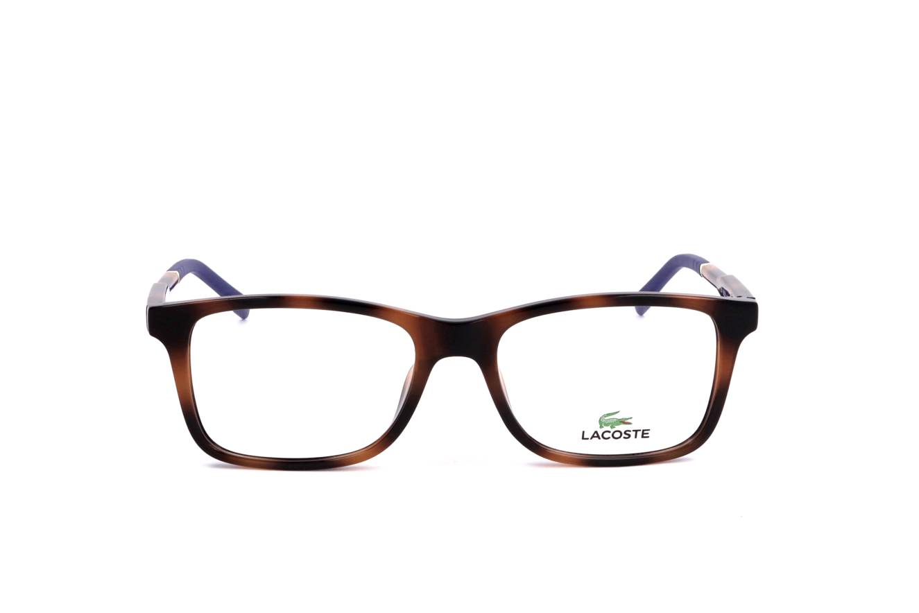 Lacoste - LAC FRAME L3647 214 50 16 140