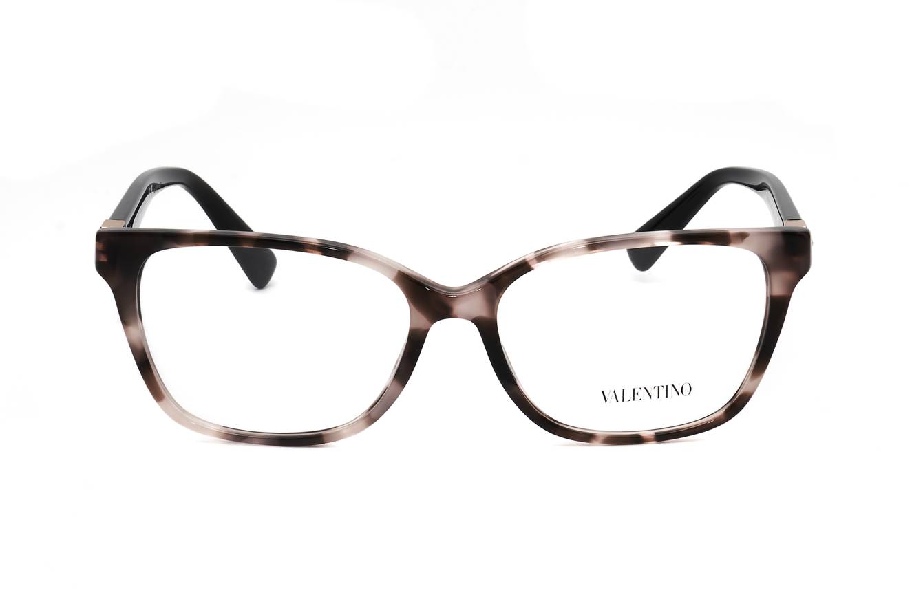 Valentino - VAL FRAME 0VA3065 5067 54 15 140