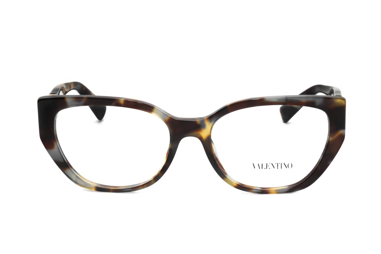 Valentino - VAL FRAME 0VA3037 5068 54 17 140