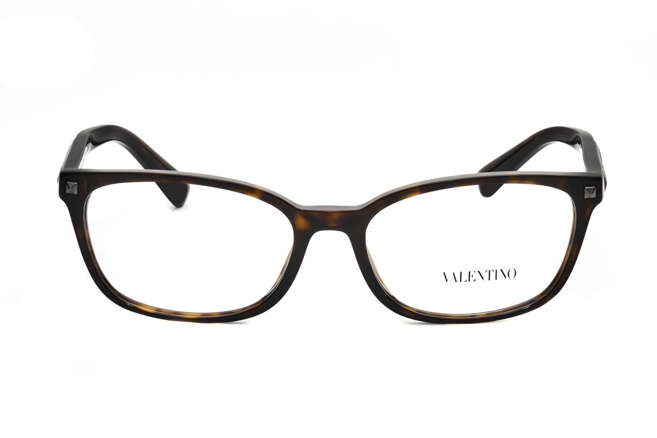 Valentino - VAL FRAME 0VA3060 5002 52 16 140