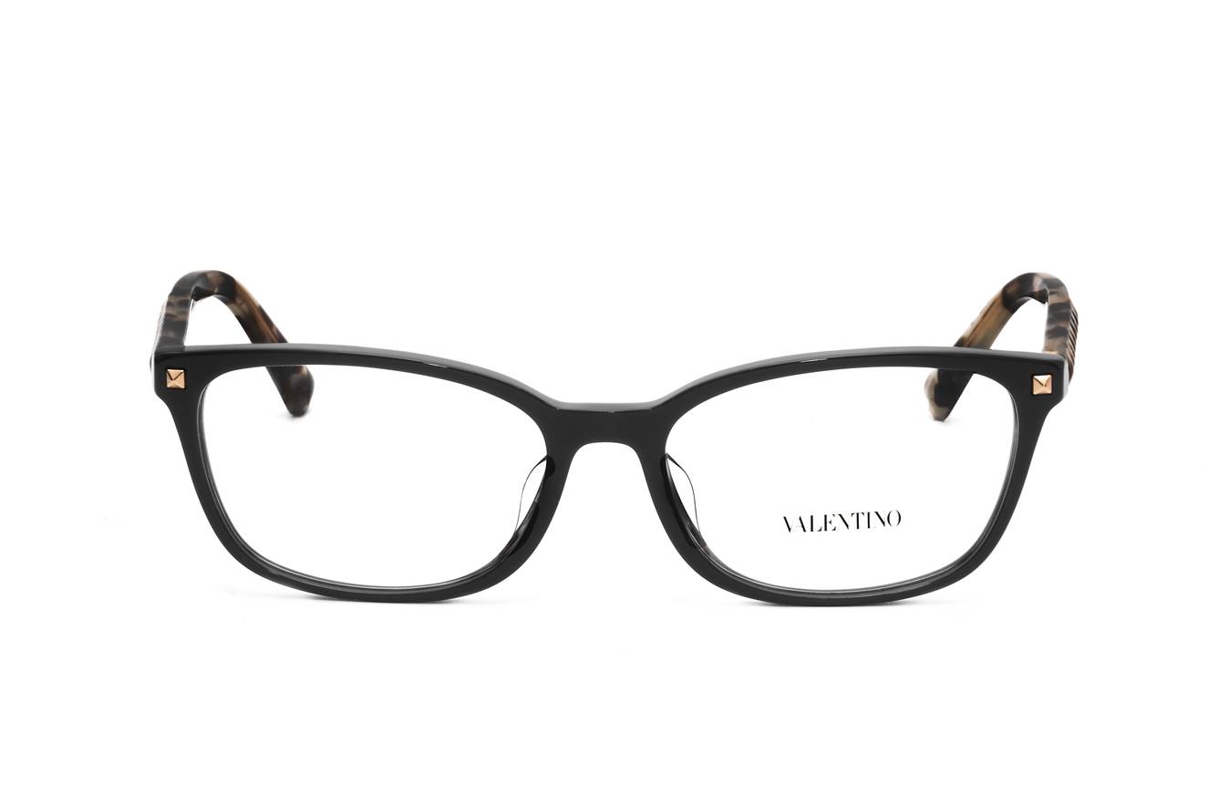 Valentino - VAL FRAME 0VA3060F 5034 54 16 140