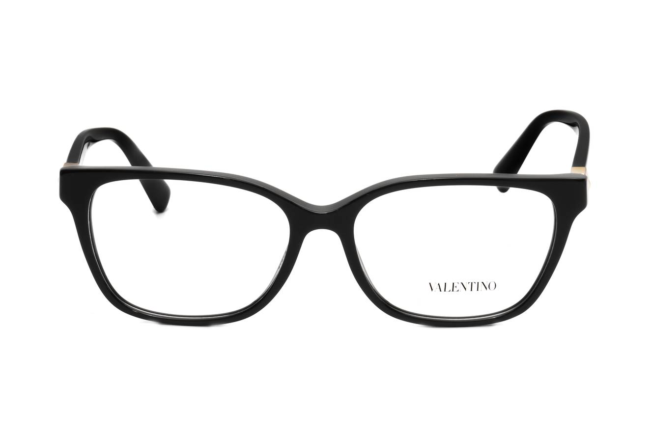 Valentino - VAL FRAME 0VA3065 5001 54 15 140