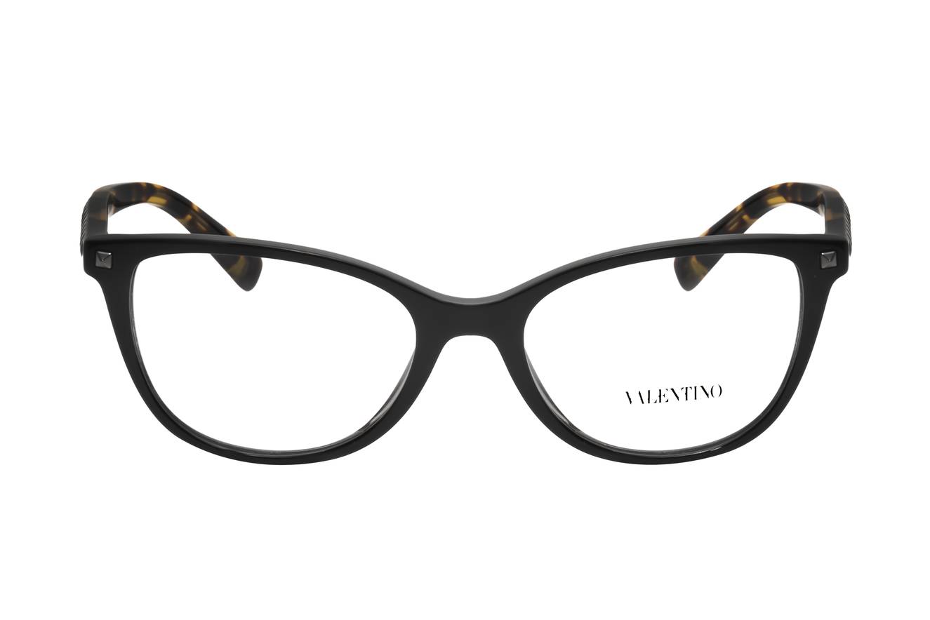 Valentino - VAL FRAME 0VA3069 5001 52 17 140
