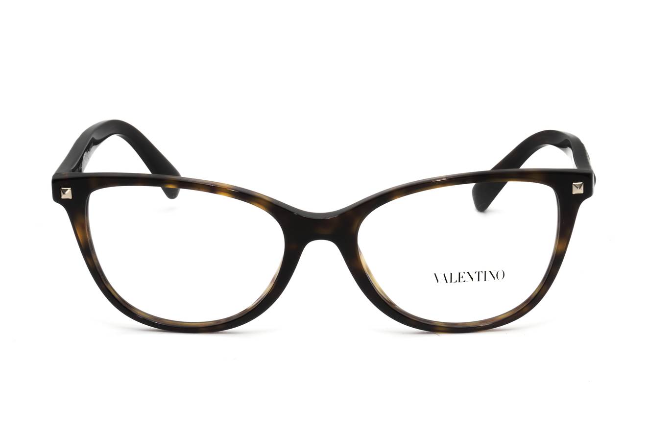 Valentino - VAL FRAME 0VA3069 5002 52 17 140