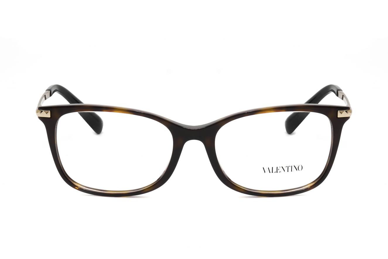 Valentino - VAL FRAME 0VA3074 5002 54 17 140