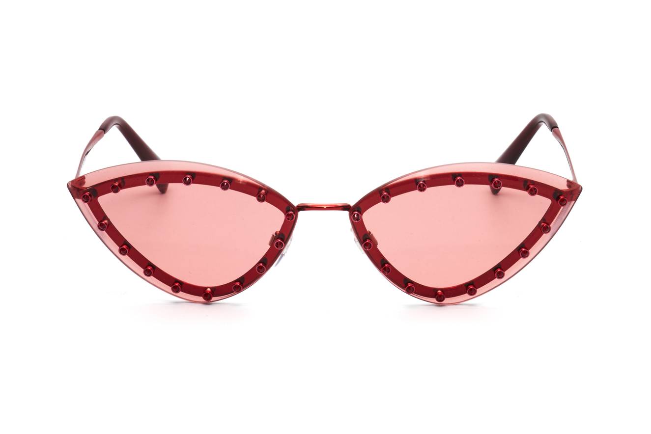 Valentino - VAL SUN 0VA2033 305484 62 13 140