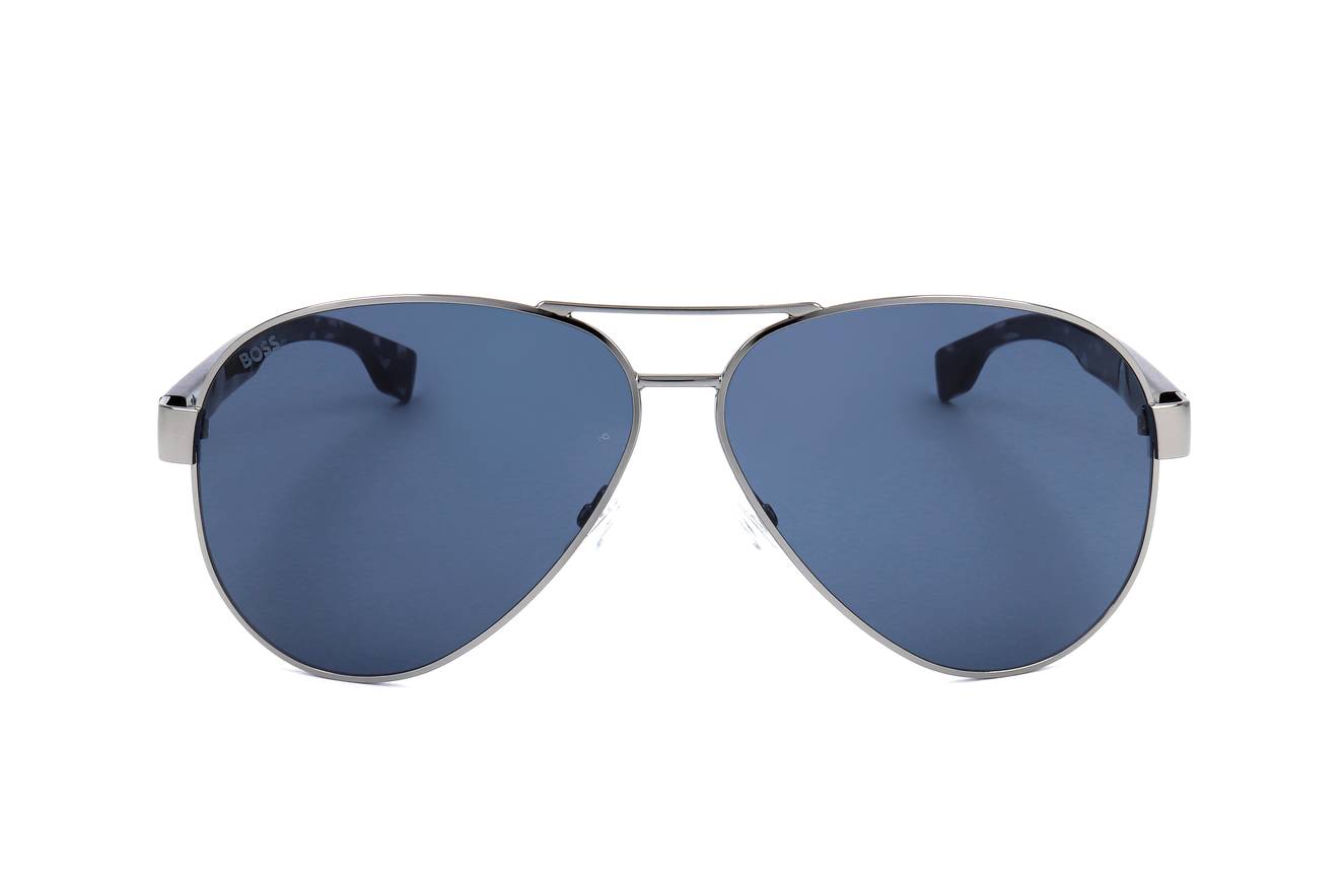 Hugo Boss - HUB SUN BOSS 1560/O/S 6LB 63 11 140