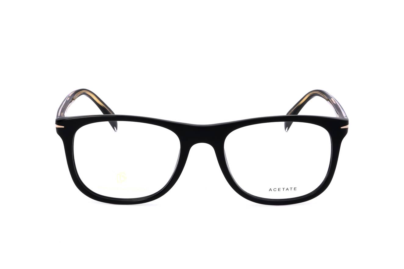 David Beckham - DBE FRAME DB 1051 807 52 19 150