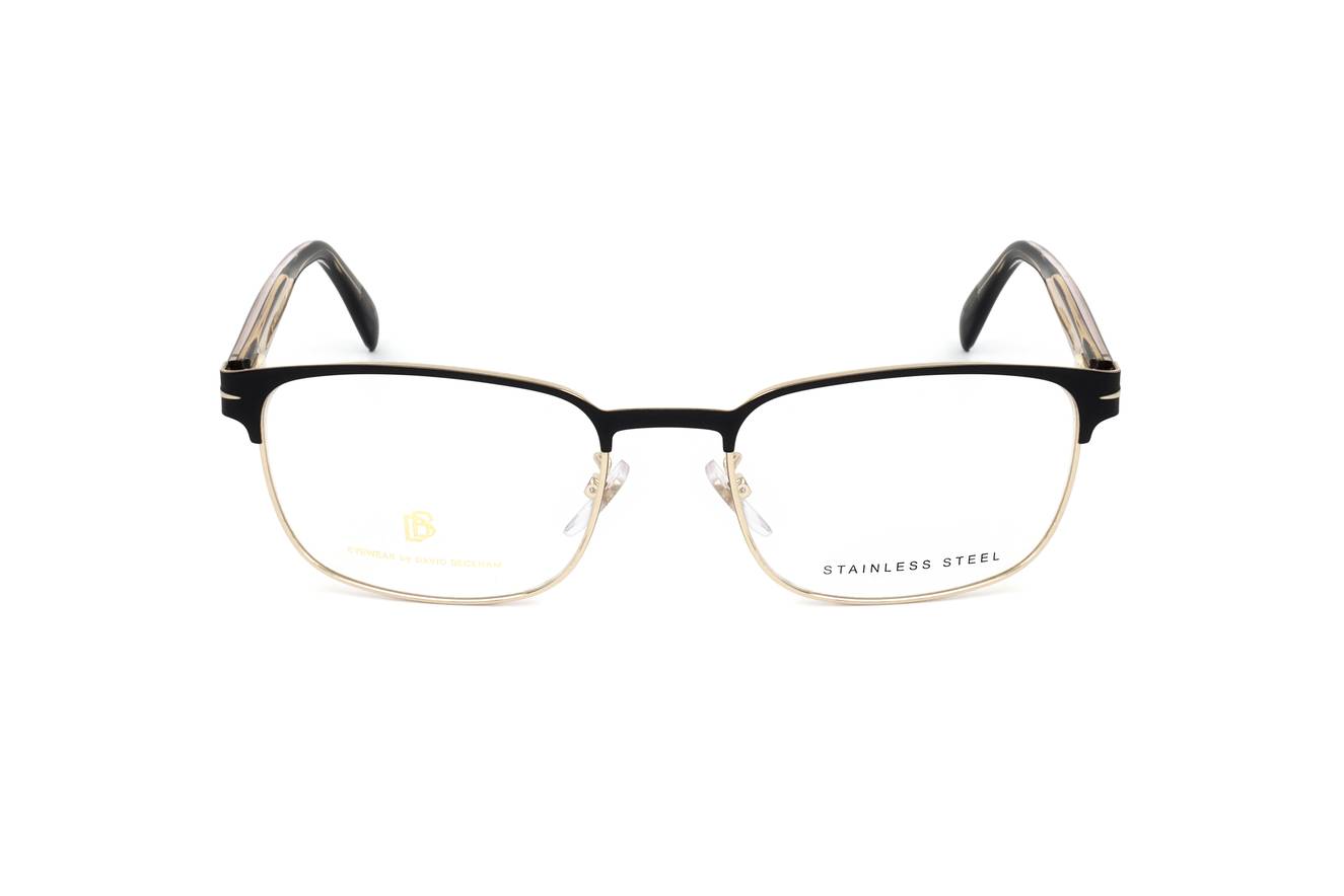 David Beckham - DBE FRAME DB 1066 I46 54 19 145