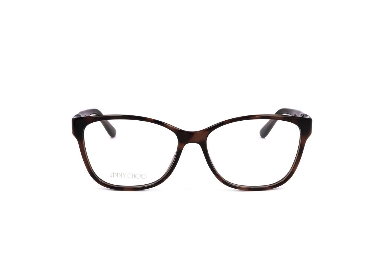 Jimmy Choo - JIM FRAME JC238 086 55 15 140