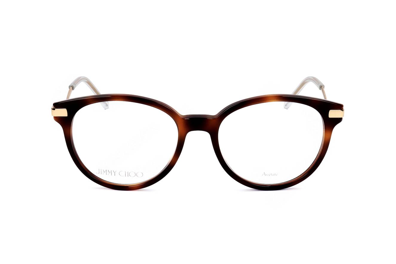 Jimmy Choo - JIM FRAME JC280 086 49 17 145