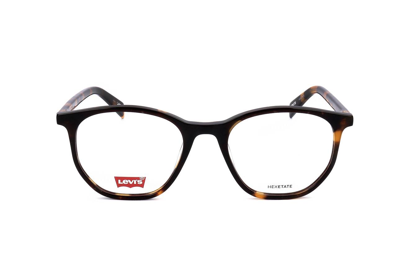 Levi's - LEV FRAME LV 1002 086 51 19 150
