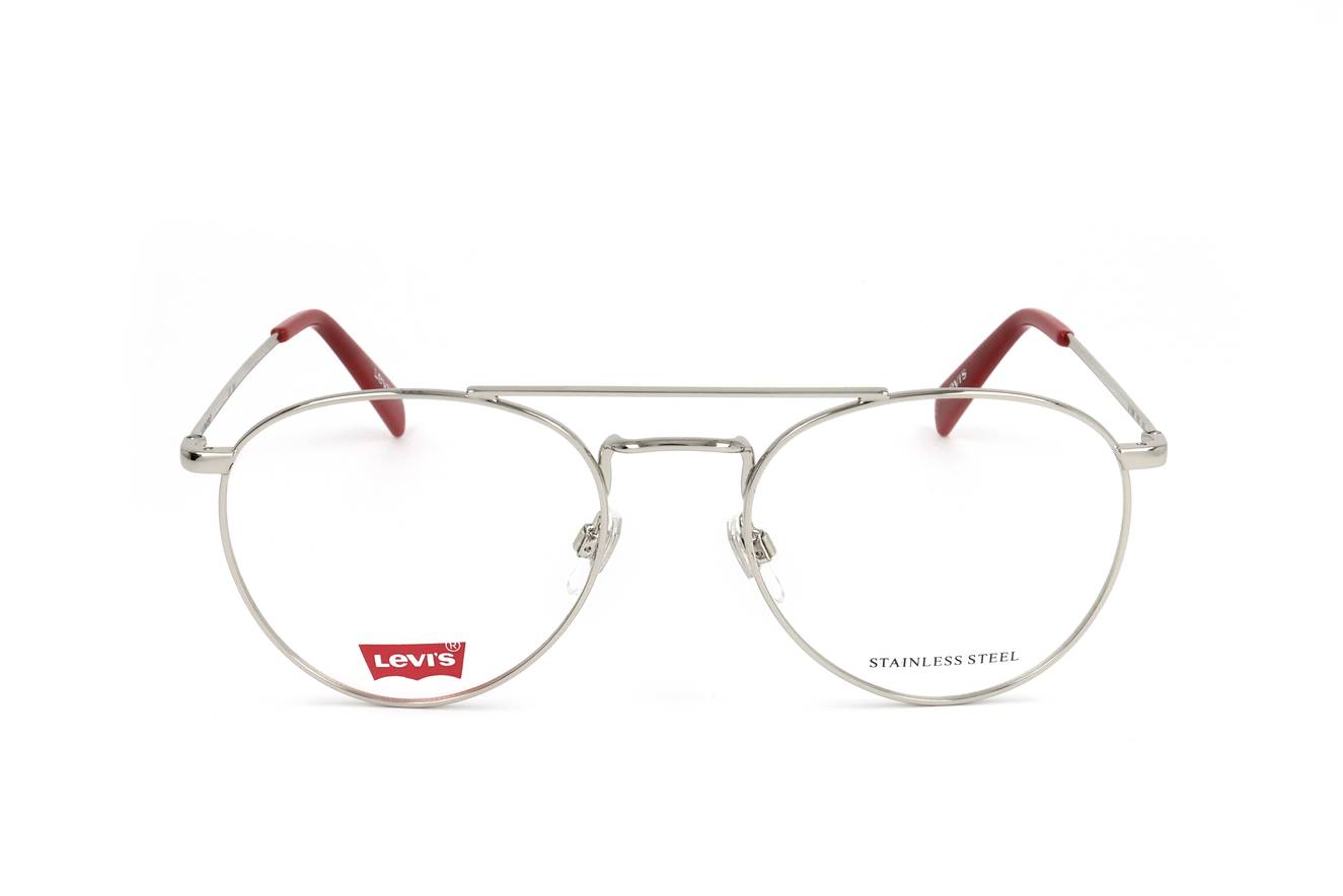 Levi's - LEV FRAME LV 1006 010 52 19 145