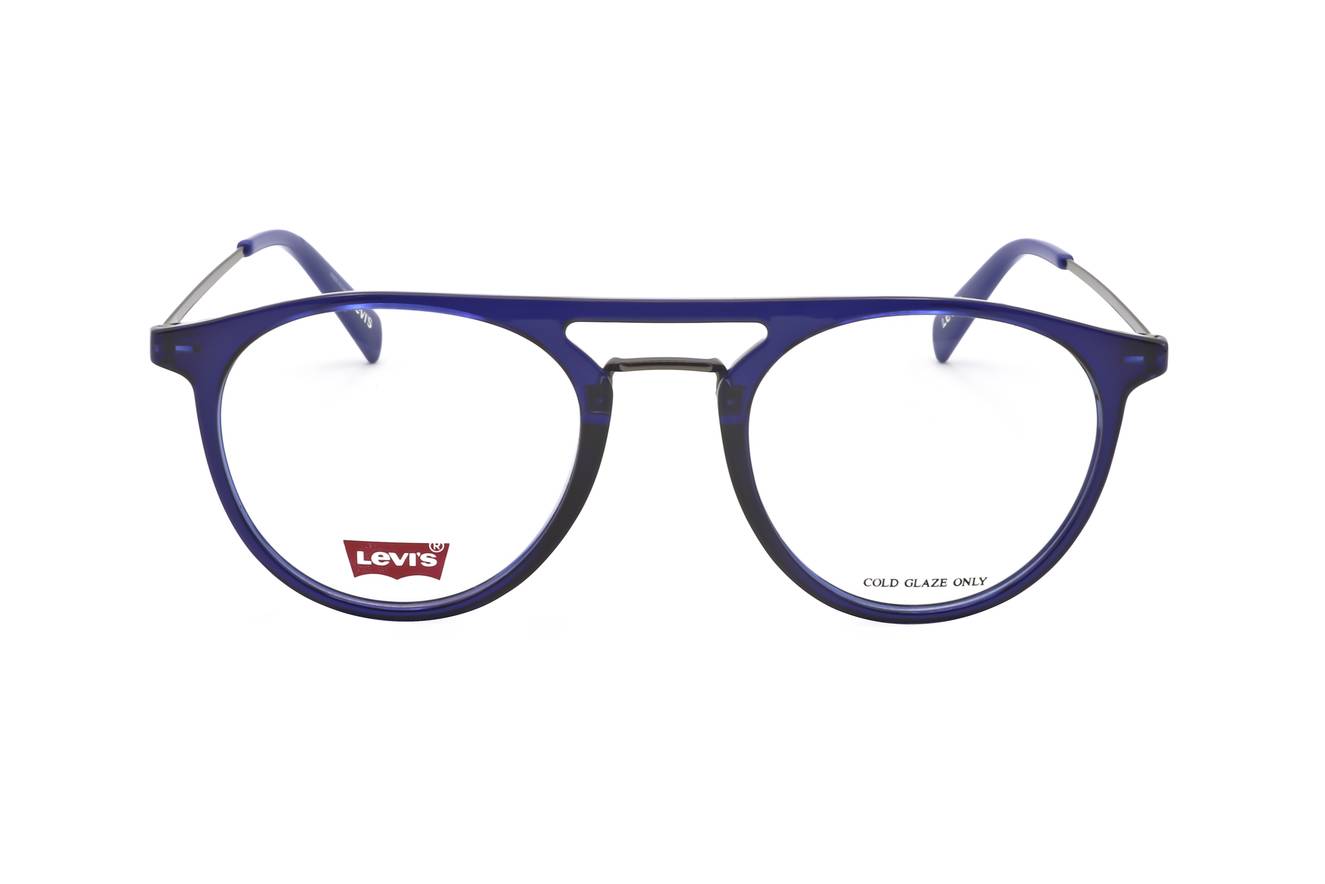 Levi's - LEV FRAME LV 1001 PJP 51 21 150