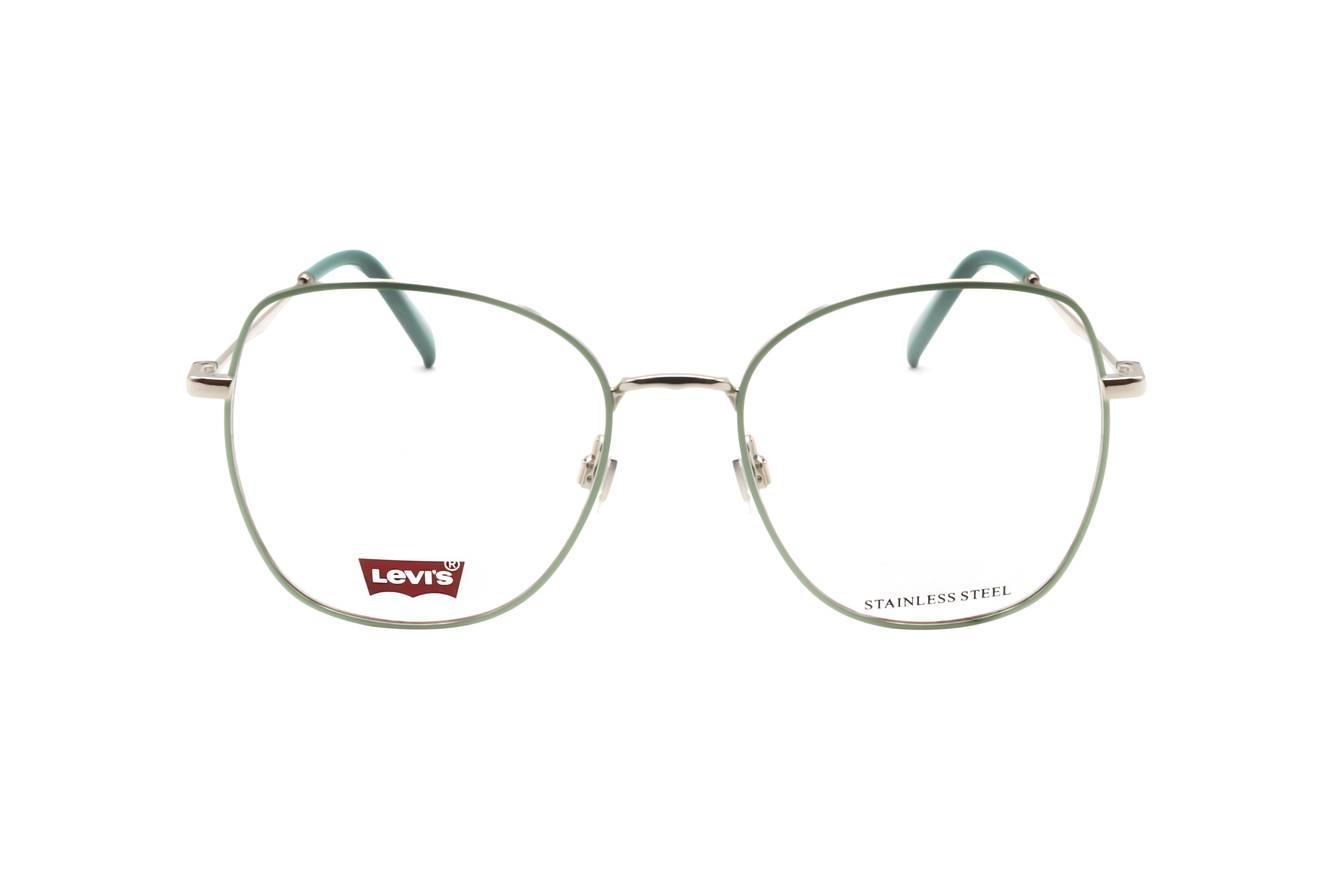 Levi's - LEV FRAME LV 5023 1ED 52 18 145