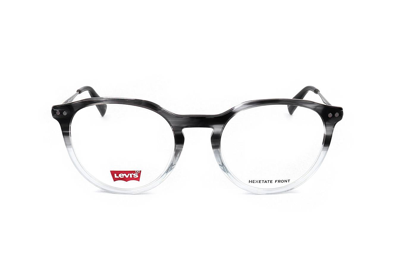 Levi's - LEV FRAME LV 5022 2W8 51 20 140