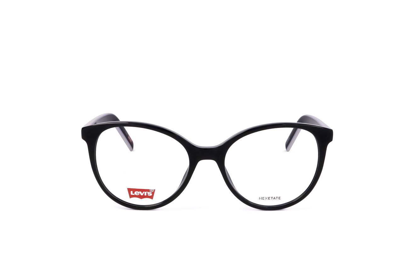 Levi's - LEV FRAME LV 1031 807 51 17 145