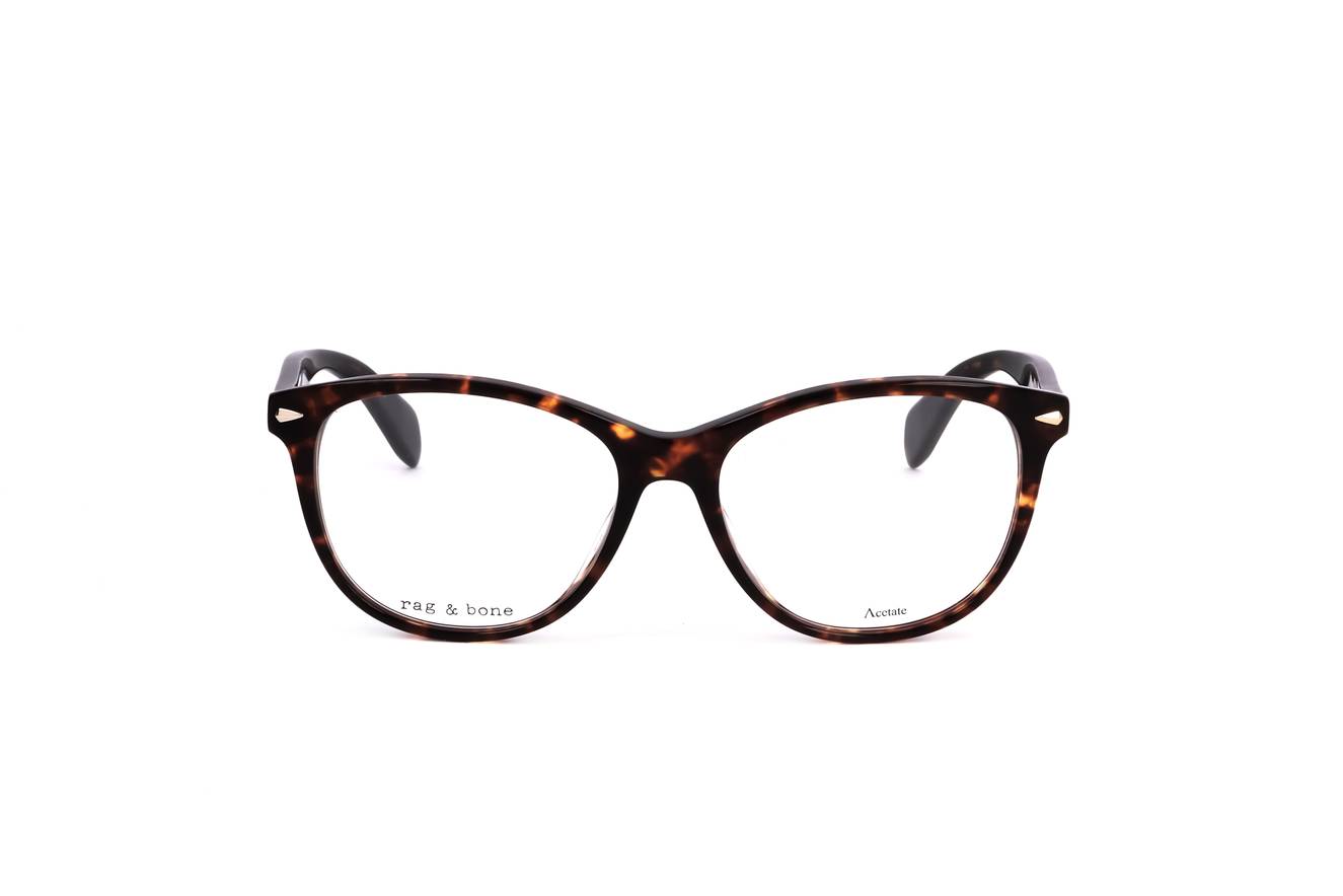 Rag & Bone - RAG FRAME RNB3025 086 52 16 140
